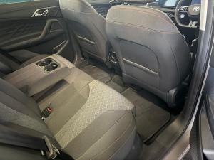 MG HS 2.0T Comfort - Image 24