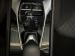 MG HS 2.0T Comfort - Thumbnail 25