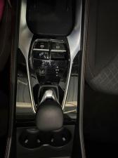 MG HS 2.0T Comfort - Image 25