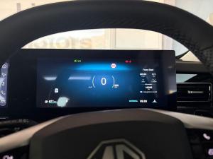 MG HS 2.0T Comfort - Image 26