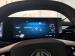 MG HS 2.0T Comfort - Thumbnail 26
