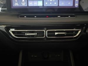 MG HS 2.0T Comfort - Image 28
