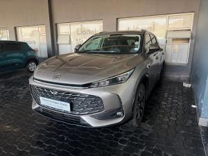 MG HS 2.0T Comfort - Image 2