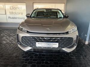 MG HS 2.0T Comfort - Image 3