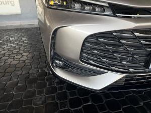 MG HS 2.0T Comfort - Image 5