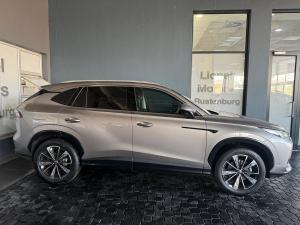 MG HS 2.0T Comfort - Image 6