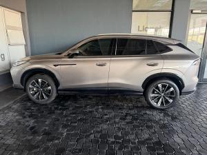 MG HS 2.0T Comfort - Image 7
