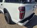 GWM P-Series 2.0TD double cab LT 4x4 - Thumbnail 10