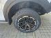 GWM P-Series 2.0TD double cab LT 4x4 - Thumbnail 11