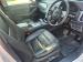 GWM P-Series 2.0TD double cab LT 4x4 - Thumbnail 13