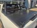 GWM P-Series 2.0TD double cab LT 4x4 - Thumbnail 14