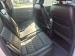 GWM P-Series 2.0TD double cab LT 4x4 - Thumbnail 15