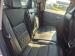 GWM P-Series 2.0TD double cab LT 4x4 - Thumbnail 16