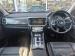 GWM P-Series 2.0TD double cab LT 4x4 - Thumbnail 17