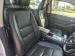 GWM P-Series 2.0TD double cab LT 4x4 - Thumbnail 18