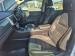 GWM P-Series 2.0TD double cab LT 4x4 - Thumbnail 19