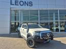 Thumbnail GWM P-Series 2.0TD double cab LT 4x4