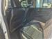GWM P-Series 2.0TD double cab LT 4x4 - Thumbnail 20