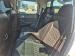 GWM P-Series 2.0TD double cab LT 4x4 - Thumbnail 21