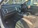 GWM P-Series 2.0TD double cab LT 4x4 - Thumbnail 22