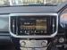 GWM P-Series 2.0TD double cab LT 4x4 - Thumbnail 23