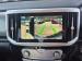 GWM P-Series 2.0TD double cab LT 4x4 - Thumbnail 24