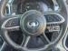 GWM P-Series 2.0TD double cab LT 4x4 - Thumbnail 26