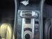 GWM P-Series 2.0TD double cab LT 4x4 - Thumbnail 27
