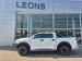 GWM P-Series 2.0TD double cab LT 4x4 - Thumbnail 3