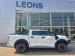 GWM P-Series 2.0TD double cab LT 4x4 - Thumbnail 4