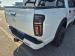 GWM P-Series 2.0TD double cab LT 4x4 - Thumbnail 6