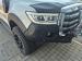 GWM P-Series 2.0TD double cab LT 4x4 - Thumbnail 7