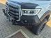 GWM P-Series 2.0TD double cab LT 4x4 - Thumbnail 8