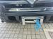 GWM P-Series 2.0TD double cab LT 4x4 - Thumbnail 9