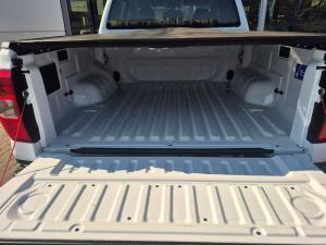 Ford Ranger 2.0 SiT double cab XL manual - Image 10