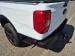 Ford Ranger 2.0 SiT double cab XL manual - Thumbnail 10