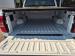 Ford Ranger 2.0 SiT double cab XL manual - Thumbnail 10