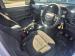 Ford Ranger 2.0 SiT double cab XL manual - Thumbnail 11