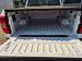 Ford Ranger 2.0 SiT double cab XL manual - Thumbnail 11