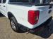 Ford Ranger 2.0 SiT double cab XL manual - Thumbnail 12