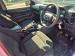 Ford Ranger 2.0 SiT double cab XL manual - Thumbnail 12
