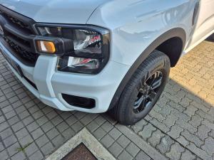 Ford Ranger 2.0 SiT double cab XL manual - Image 13
