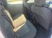 Ford Ranger 2.0 SiT double cab XL manual - Thumbnail 13