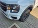 Ford Ranger 2.0 SiT double cab XL manual - Thumbnail 13