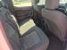 Ford Ranger 2.0 SiT double cab XL manual - Thumbnail 14