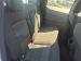 Ford Ranger 2.0 SiT double cab XL manual - Thumbnail 14