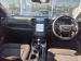 Ford Ranger 2.0 SiT double cab XL manual - Thumbnail 15