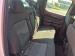 Ford Ranger 2.0 SiT double cab XL manual - Thumbnail 15