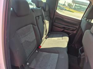 Ford Ranger 2.0 SiT double cab XL manual - Image 15