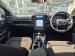 Ford Ranger 2.0 SiT double cab XL manual - Thumbnail 16